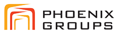 Phoenix_Groups_Construction_Developer