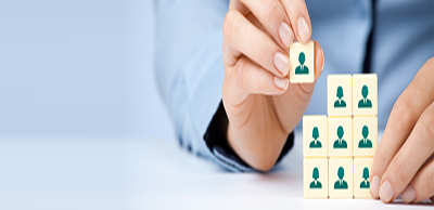 best_building_construction_team_mysuru