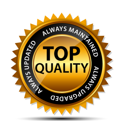 quality_construction_in_mysuru