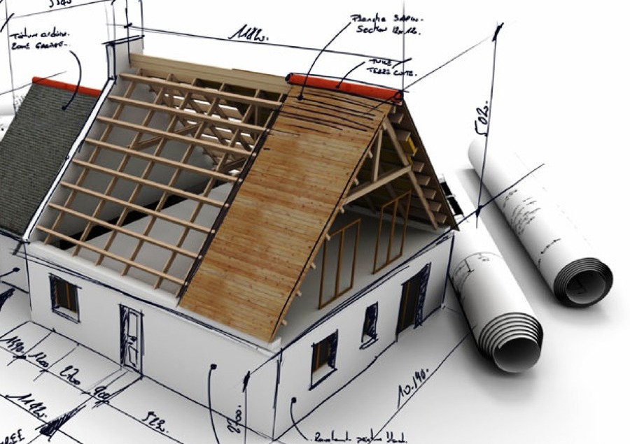 Cost effective house construction in Mysore
