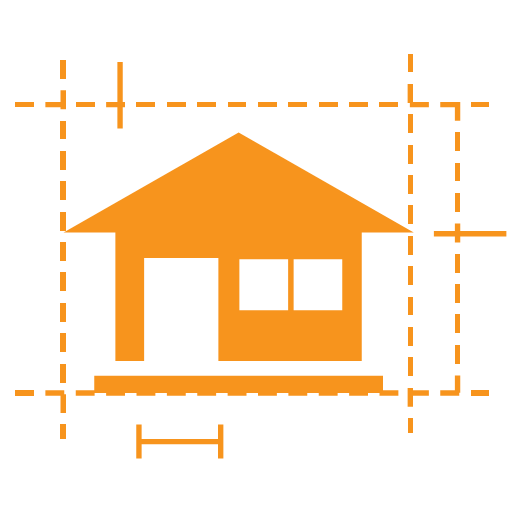 One stop construction solutions